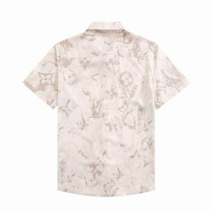 Picture of LV Shirt Short _SKULVM-3XLA10722430